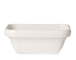 Neufchatel Care Coupelle rect. 12x9cm